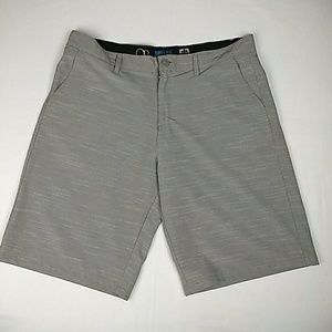 OP | Shorts | Ocean Pacific Opflex 4way 